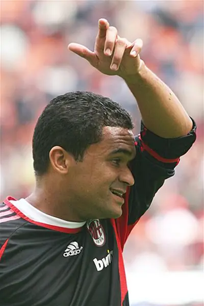 1971 serginho brazilian footballer 06 27
