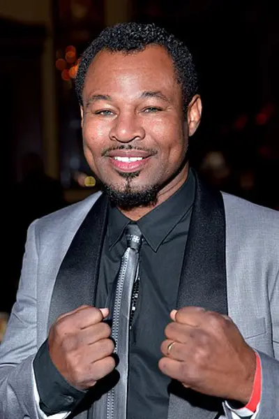 1971 shane mosley american boxer and trainer 09 07