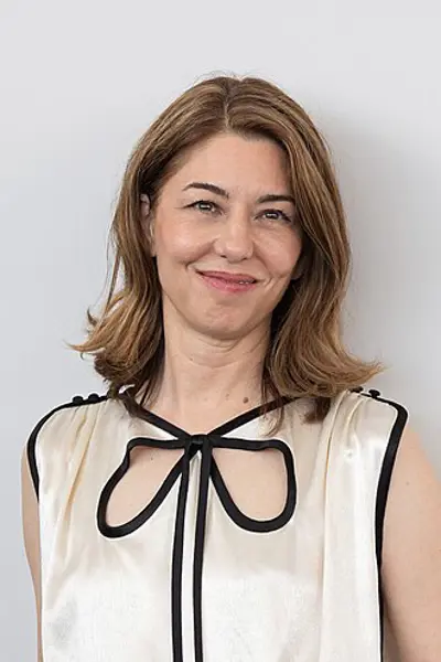 1971 sofia coppola american director producer and screenwriter 05 14