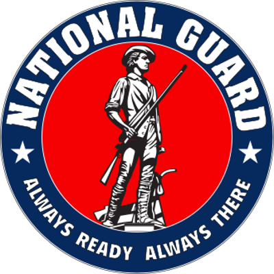 1971 state police and national guardsmen storm new yorks attica 09 13