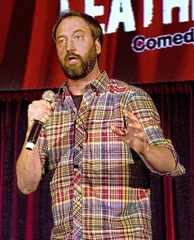 1971 tom green canadian comedian and actor 07 30