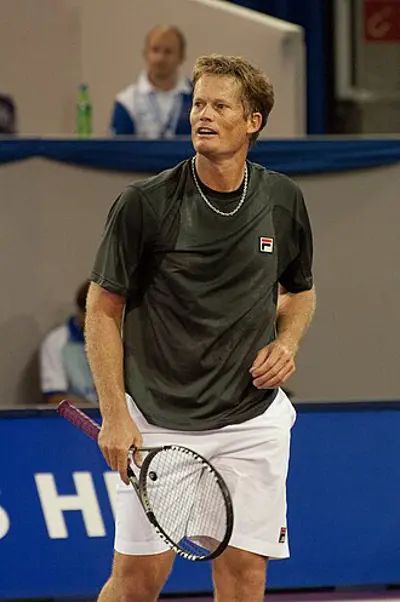 1971 wayne ferreira south african tennis player 09 15
