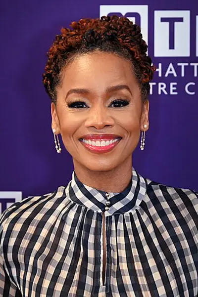 1972 anika noni rose american actress and singer 09 06