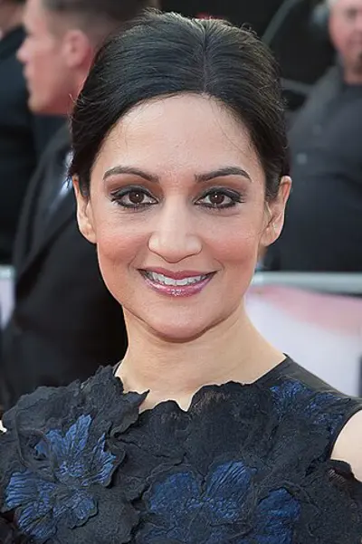 1972 archie panjabi british actress 05 31