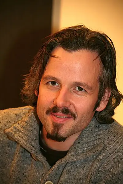 1972 ari behn danish norwegian author and playwright died 2019 09 30