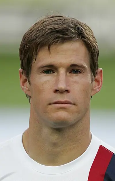 1972 brian mcbride american soccer player and coach 06 19