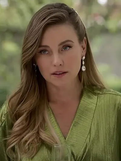 1972 dominika paleta polish mexican actress 10 23
