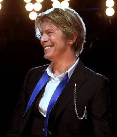 1972 english musician david bowie released his breakthrough album 06 16