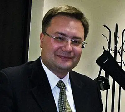 1972 evhen tsybulenko ukrainian scholar and academic 10 21