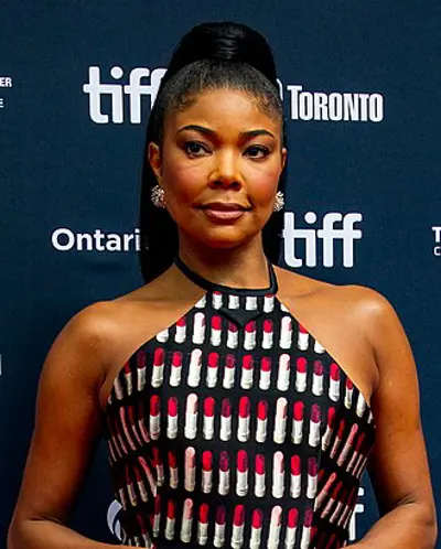1972 gabrielle union american actress and producer 10 29
