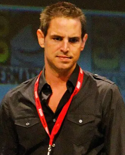1972 greg berlanti american director producer and screenwriter 05 24