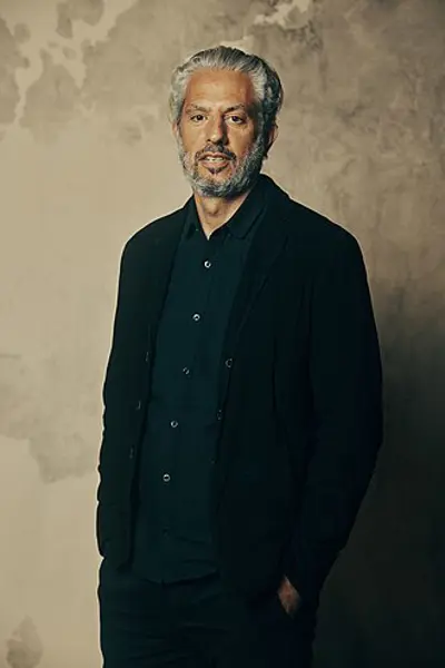 1972 guy oseary israeli american talent manager and businessman 10 03