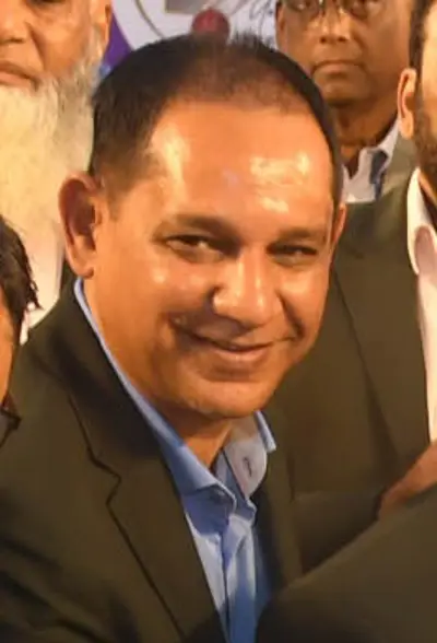 1972 habibul bashar bangladeshi cricketer 08 17