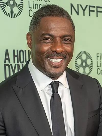 1972 idris elba english actor 09 06