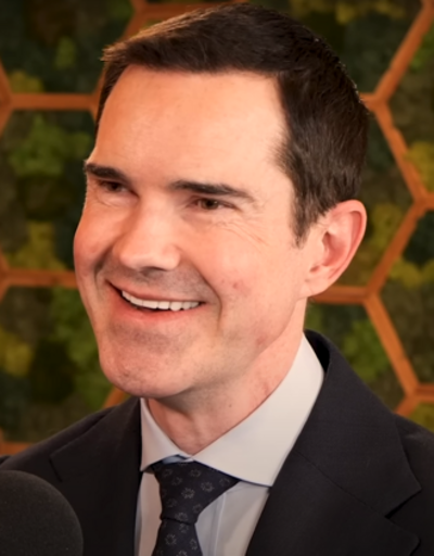 1972 jimmy carr english comedian actor producer and screenwri 09 15