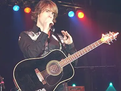 1972 jimmy wayne american singer songwriter and guitarist 10 23
