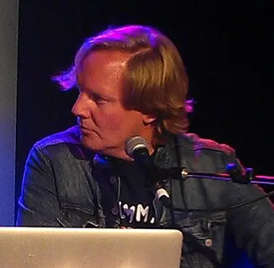 1972 jonathan torrens canadian actor producer and screenwriter 10 25