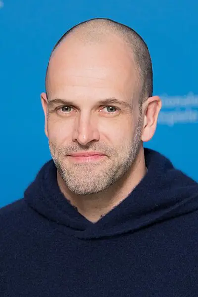 1972 jonny lee miller english american actor 11 15