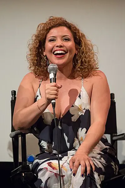 1972 justina machado american actress 09 06