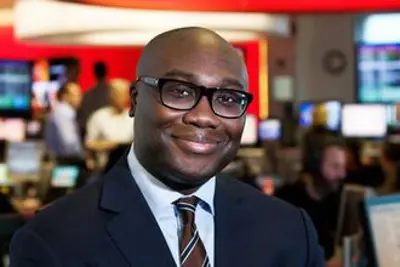 1972 komla dumor ghanaian english journalist died 2014 10 03