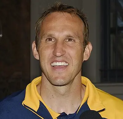 1972 mark schwarzer australian footballer 10 06