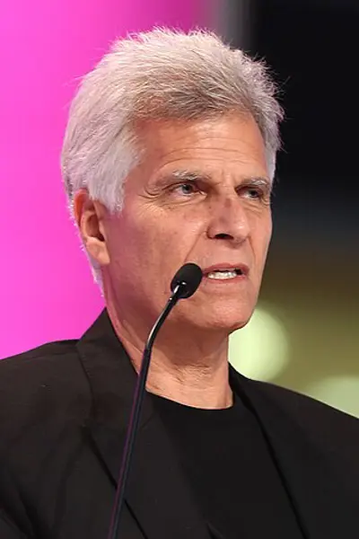 1972 mark spitz becomes the first competitor to win seven medals 09 04