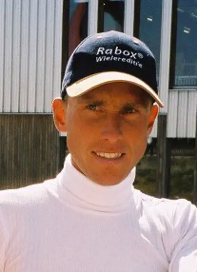 1972 michael boogerd dutch cyclist and manager 05 28