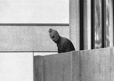 1972 munich massacre a palestinian terrorist group called black 09 05