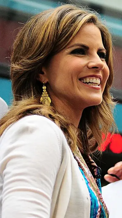 1972 natalie morales american television journalist and nbc news 06 06