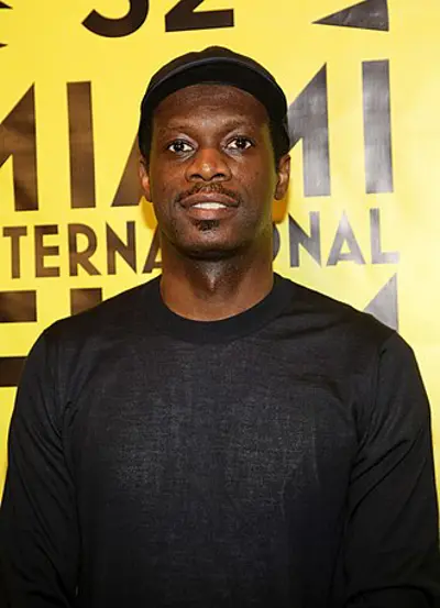 1972 pras american rapper songwriter record producer and actor 10 19