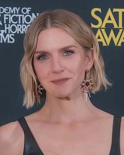 1972 rhea seehorn american actress 05 12