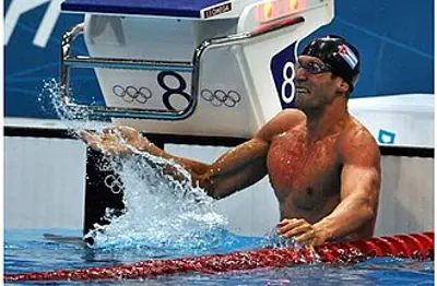 1972 rodolfo falcon cuban swimmer 10 25