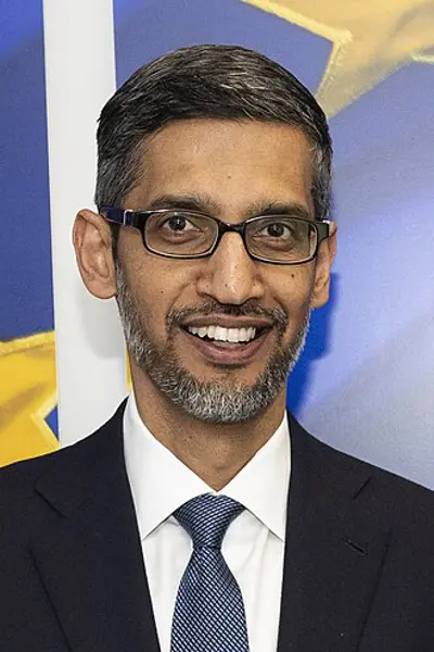 1972 sundar pichai indian american businessman 06 10