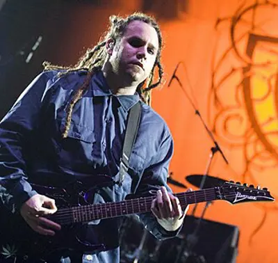 1972 terry balsamo american guitarist and songwriter 10 08