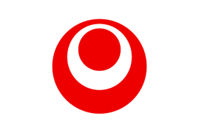 1972 the flag of okinawa prefecture japan was officially adopte 10 13