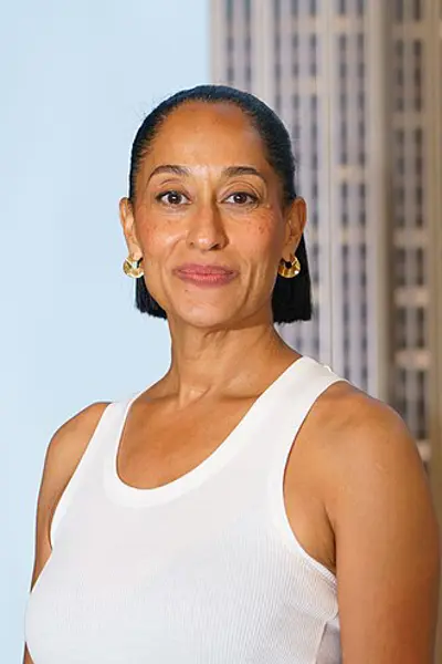 1972 tracee ellis ross american actress and producer 10 29
