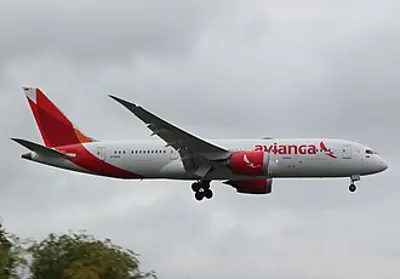 1972 two avianca douglas dc 3 airliners collide over colombia ki 07 29