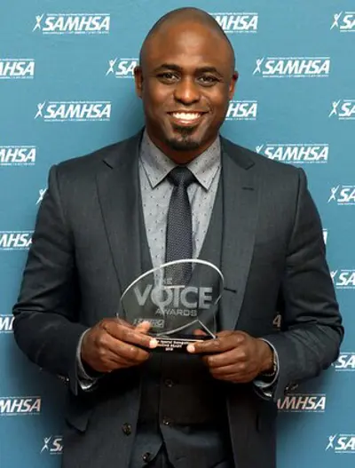 1972 wayne brady american actor comedian game show host and s 06 02