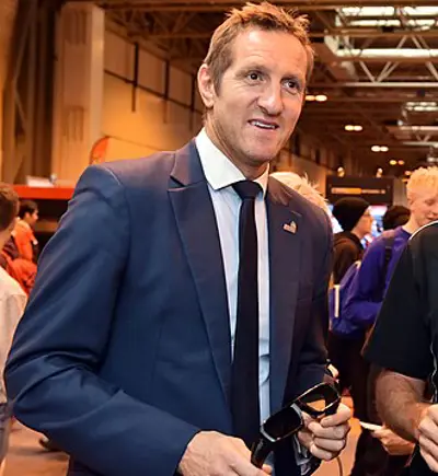 1972 will greenwood english rugby player and sportscaster 10 20