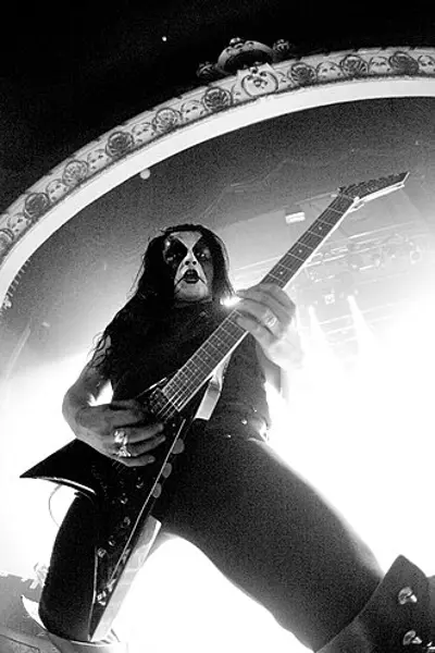 1973 abbath doom occulta norwegian musician 06 27
