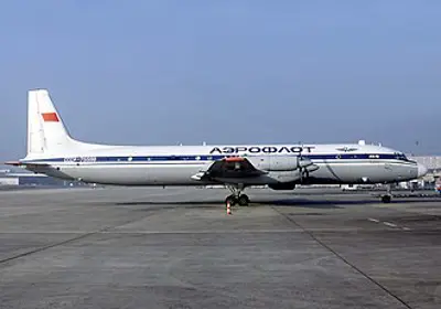 1973 aeroflot flight 6551 crashes in semey kazakh soviet sociali 05 11