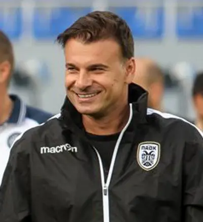1973 aleksandar stanojevic serbian footballer and manager 10 28