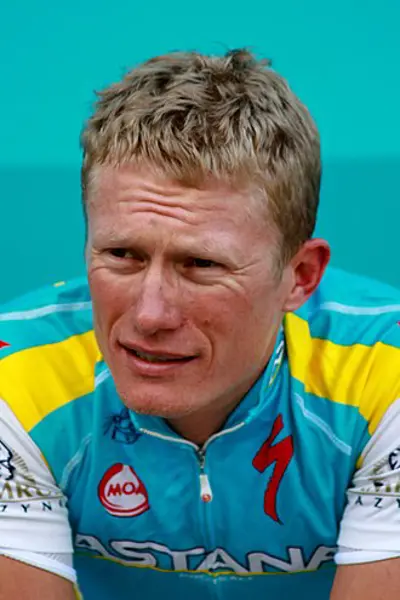 1973 alexander vinokourov kazakh cyclist and manager 09 16