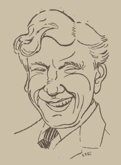 1973 ants lauter estonian actor and director born 1894 10 30