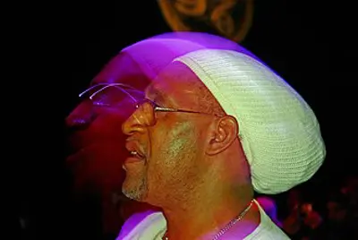 1973 at a party in new york city jamaican musician dj kool herc 08 11