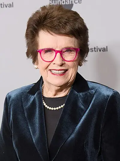 1973 billie jean king defeated bobby riggs in straight sets at th 09 20