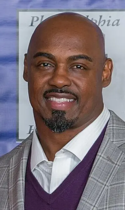 1973 brian dawkins american football player and coach 10 13