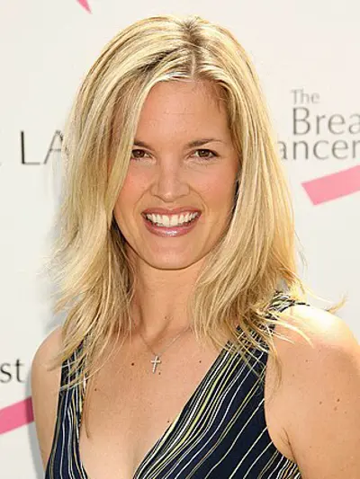 1973 bridgette wilson american actress singer model and beaut 09 25