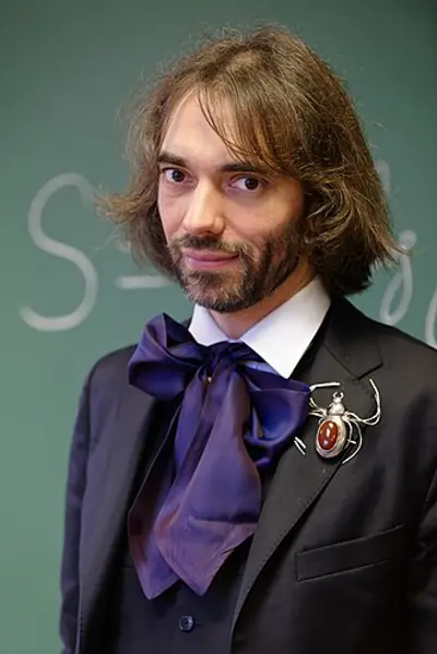 1973 cedric villani french mathematician and academic 10 05