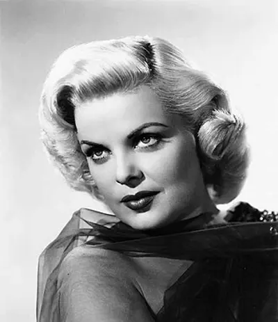 1973 cleo moore american actress born 1928 10 25